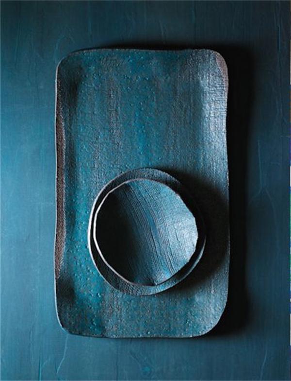 雅器艺术品图片,雅器瓷器