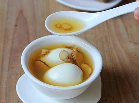 月经推迟早衰,月经总是推迟是卵巢早衰吃什么药