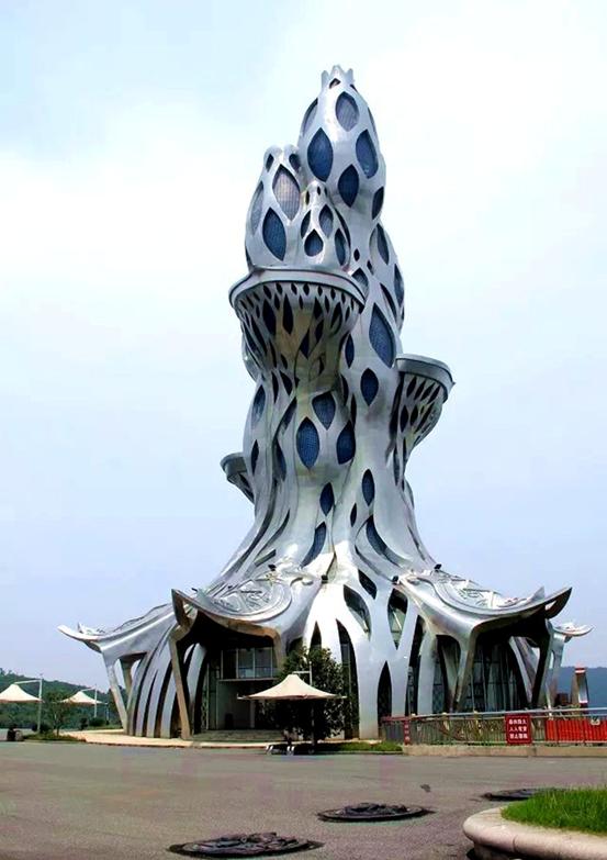 嬉戏谷有哪些项目可免费,常州嬉戏谷有哪些项目