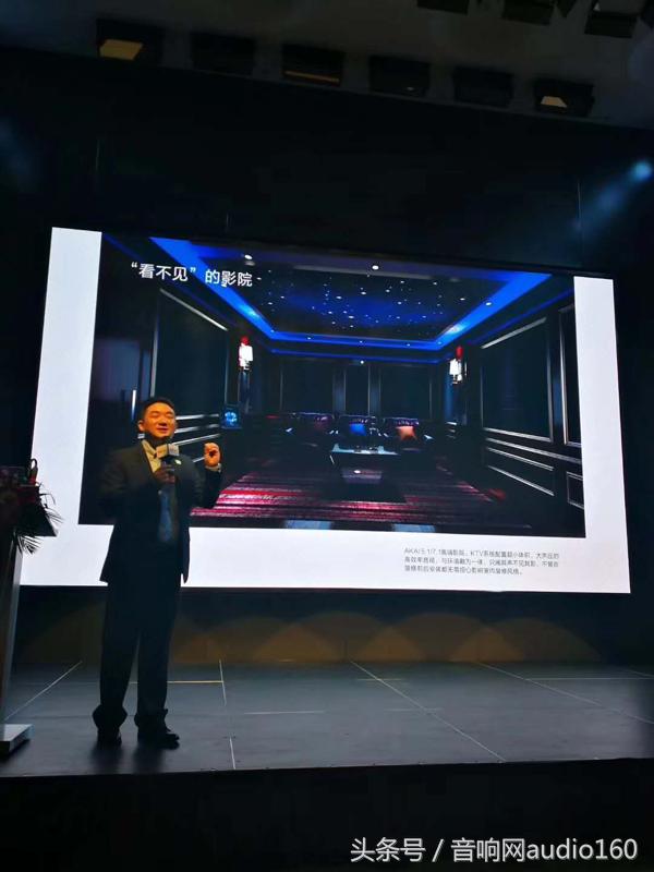 雅佳新款什么时候上市,雅佳品牌大会