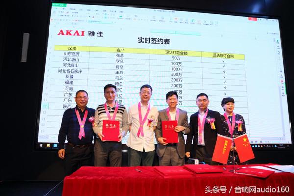 雅佳新款什么时候上市,雅佳品牌大会