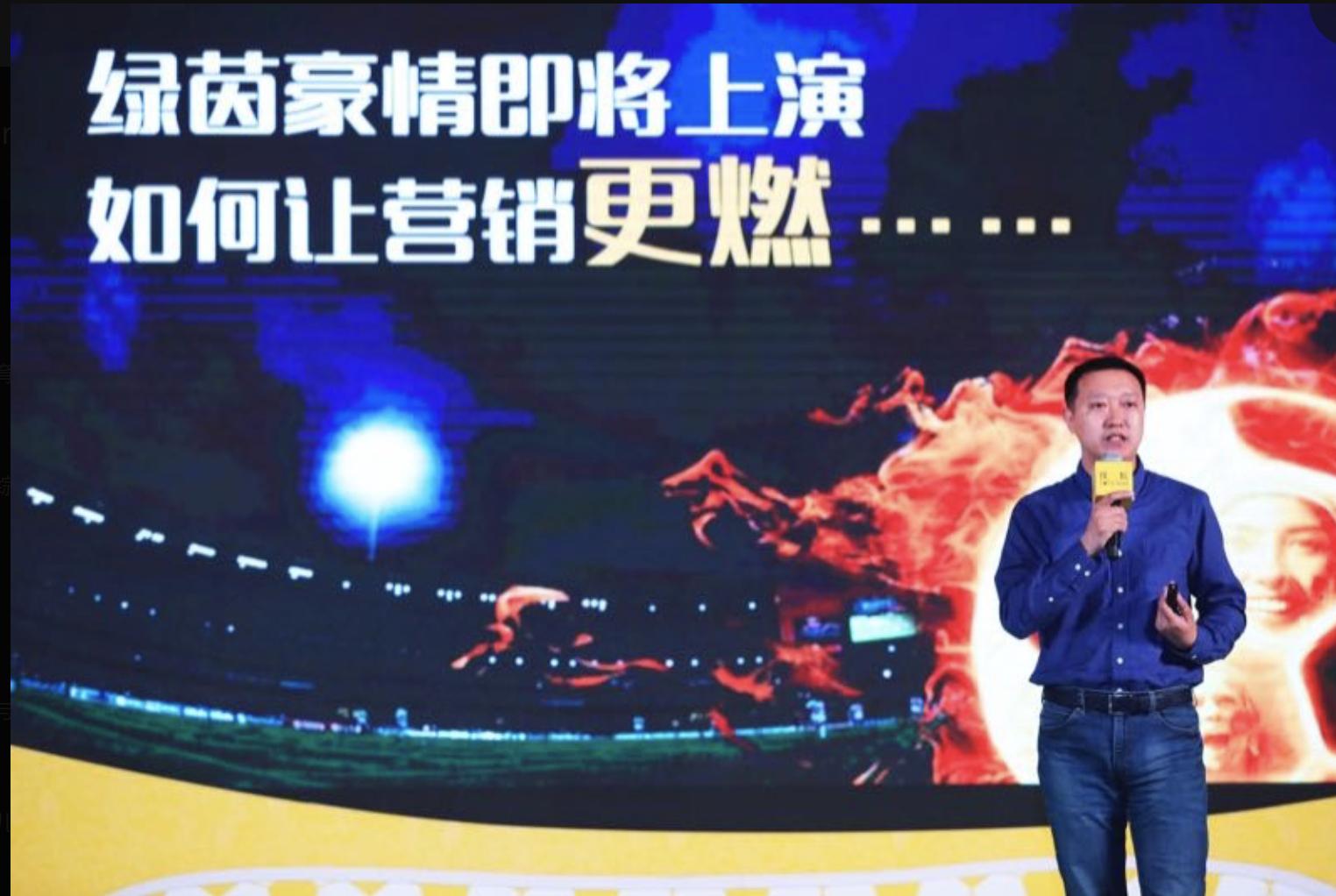 鐪嬩笘鐣屾澂鎬庝箞绔炵寽,鐪嬩笘鐣屾澂鎬庝箞绔炵寽姣旇禌