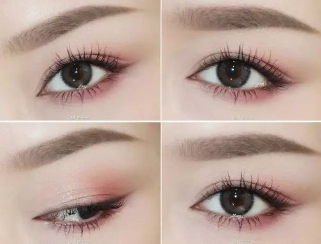 大牌断货榜彩妆,堪比大牌的国货化妆品