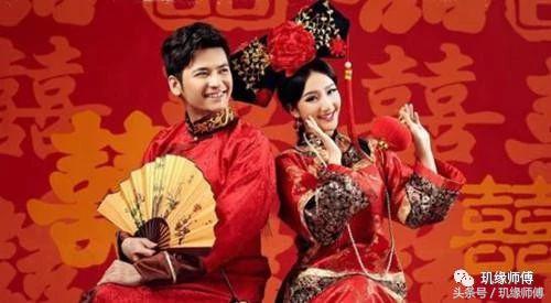 良辰吉日传统择日,嫁娶择日中哪些日子是良辰吉日