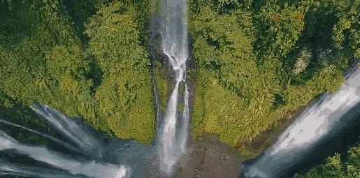 娉曞浗鍏嶇灏忓矝鏃呮父,娉曞浗鍏嶇娴峰矝鏃呮父