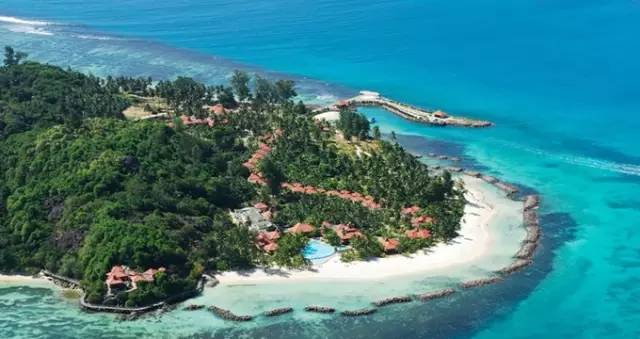 娉曞浗鍏嶇灏忓矝鏃呮父,娉曞浗鍏嶇娴峰矝鏃呮父