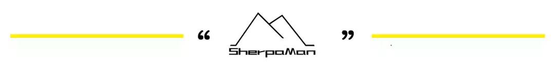 某宝上几十的耳机值得吗,入门耳机到底怎么选