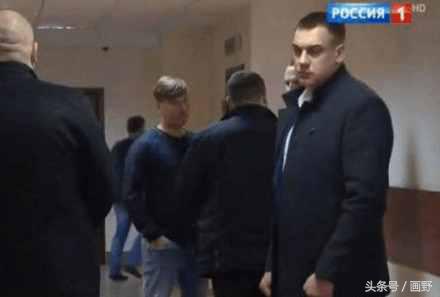 海豚音王子维塔斯现场飙海豚音,海豚王子维塔斯现状