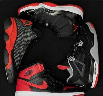 涓轰粈涔堥粦浜洪偅涔堝枩娆j,榛戜汉涓轰粈涔堣繖涔堝枩娆j