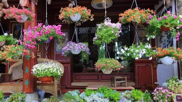 春来花自青秋至叶飘零原文解释,春来花自青秋至叶飘零出自哪里