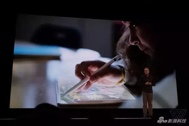 ipad2588a,最新款苹果ipad正版多少钱