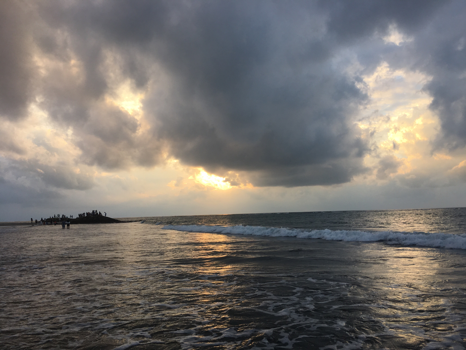 蜜月巴厘岛在哪,巴厘岛蜜月旅行