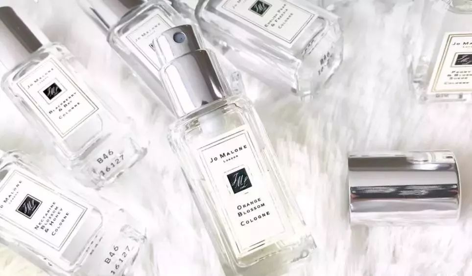 棣欐按閫夊浜嗕綘灏辨槸琛岃蛋鐨勮嵎灏旇挋,棣欐按閫夊浜嗕綘灏辨槸琛岃蛋鐨勪竾浜鸿糠