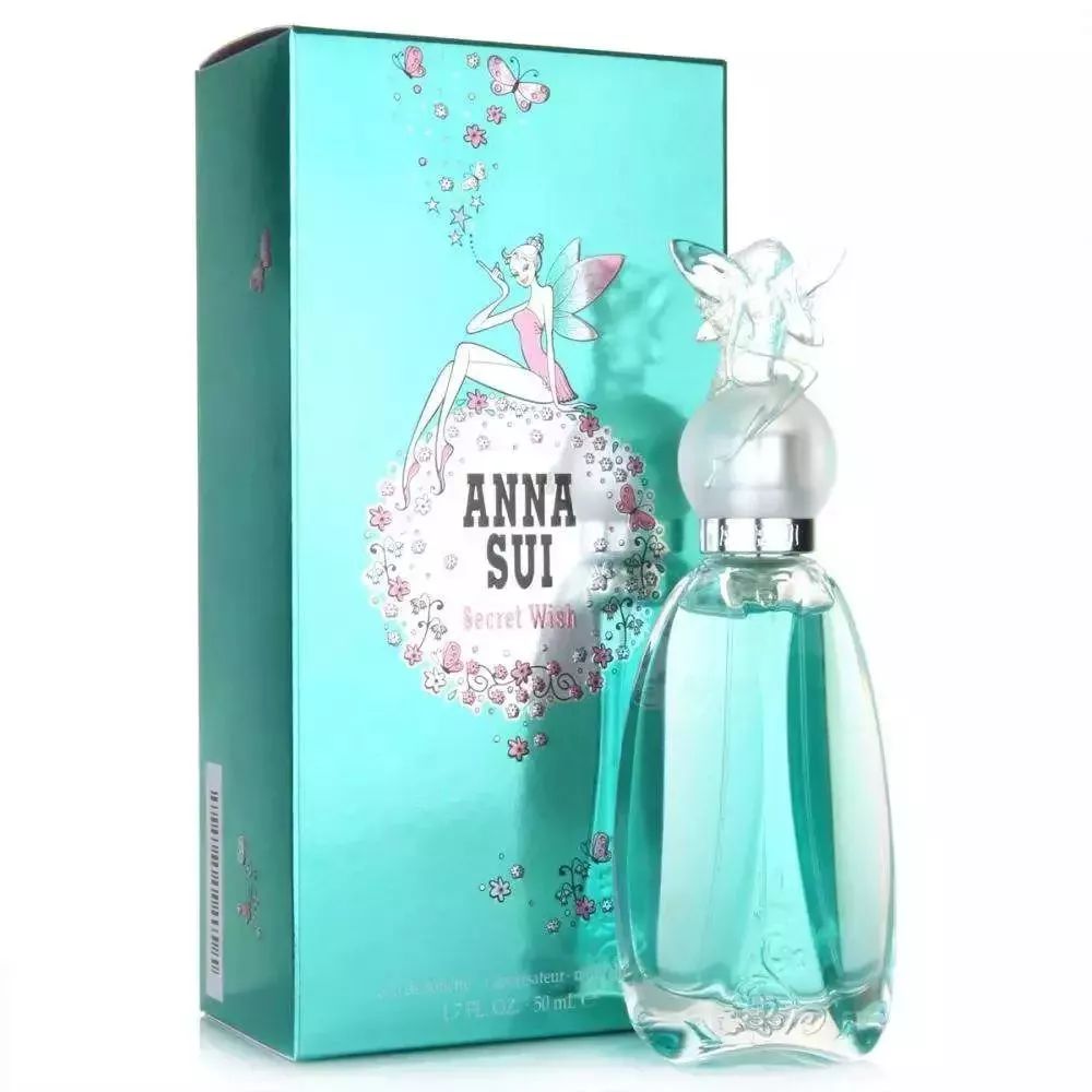 棣欐按閫夊浜嗕綘灏辨槸琛岃蛋鐨勮嵎灏旇挋,棣欐按閫夊浜嗕綘灏辨槸琛岃蛋鐨勪竾浜鸿糠