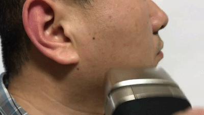 德国进口剃须刀性价比,德国进口电动剃须刀品牌