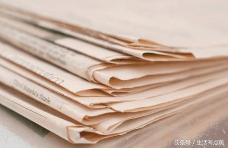 天气潮湿衣柜会怎样,天气潮湿衣柜放什么祛湿