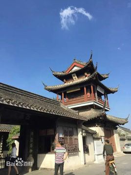 100个极易读错的汉字你错了几个,最易读错的100个汉字