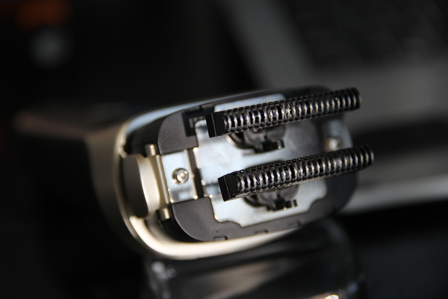 小米须眉剃须刀 (小米须眉剃须刀哪款最好)