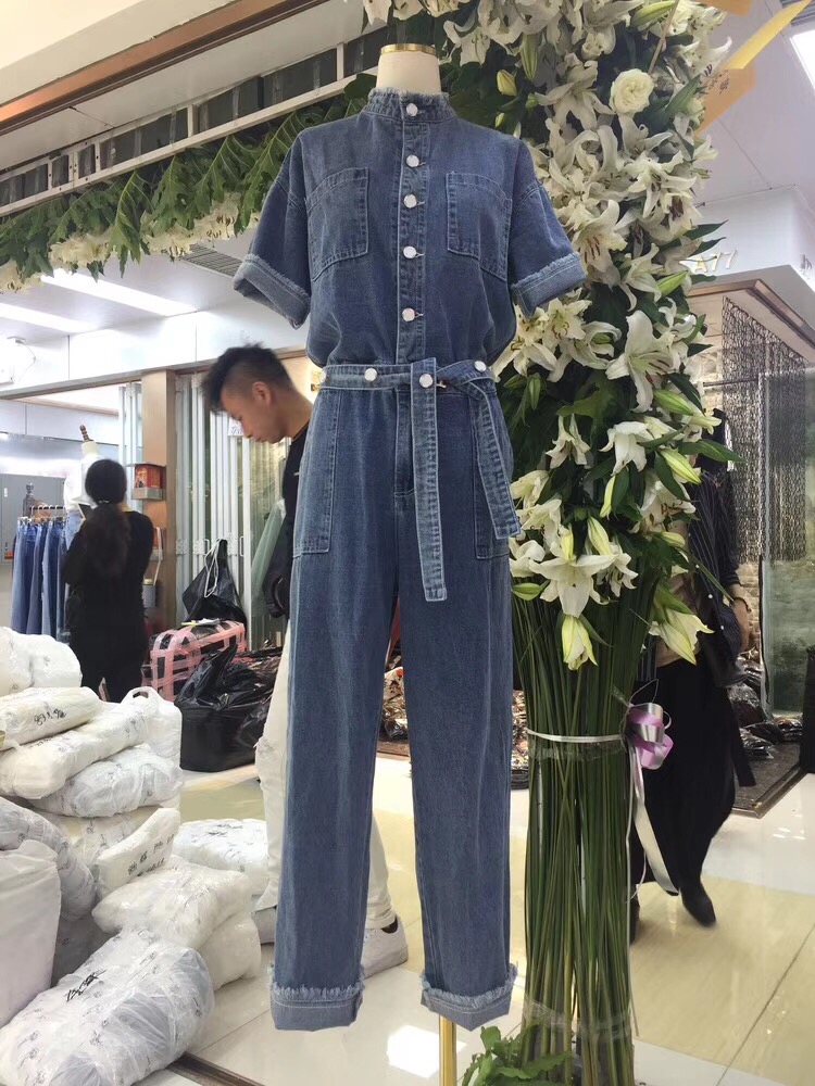 时尚轻奢买手,时尚买手干货