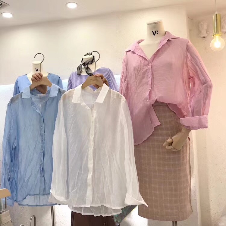 时尚轻奢买手,时尚买手干货