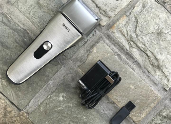 最新须眉剃须刀,须眉超薄剃须刀