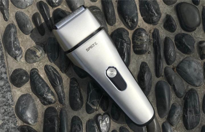 最新须眉剃须刀,须眉超薄剃须刀