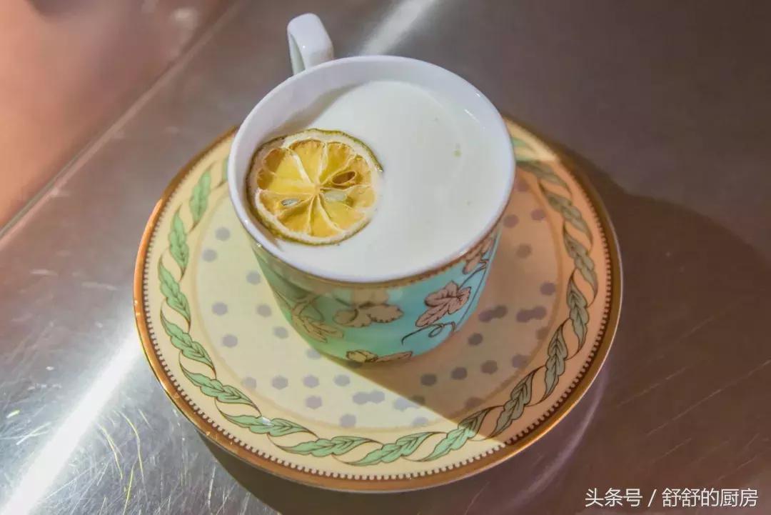 广州大厨私房菜,广州大厨打造的私房菜