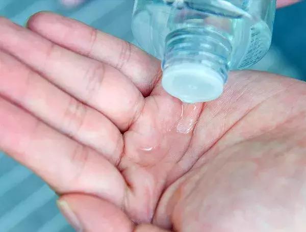 一年之计在于春春季护肤有秘诀,一年之计在于春怎么补水