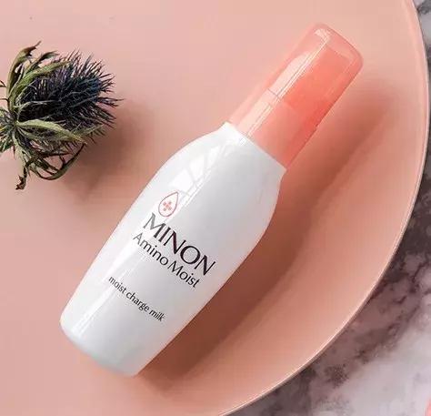 一年之计在于春春季护肤有秘诀,一年之计在于春怎么补水