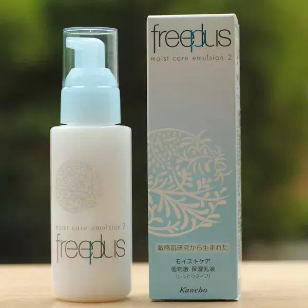 一年之计在于春春季护肤有秘诀,一年之计在于春怎么补水