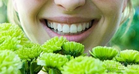 口臭无法治愈,口臭不能从事的行业