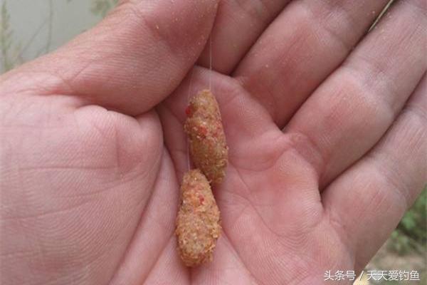 用打窝勺打窝还是用长竿打窝好,打窝是沉水打窝好还是浮水打窝好