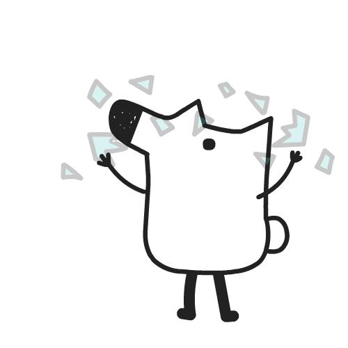 我有狗你有酒吗免费,我有狗你有酒吗