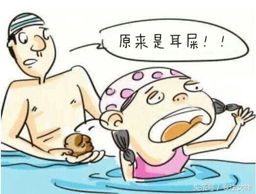 频繁清洁皮肤有何危害,频繁清洁导致的皮肤问题