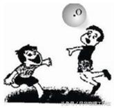 力的概念中考题讲解,中考力与运动压轴题