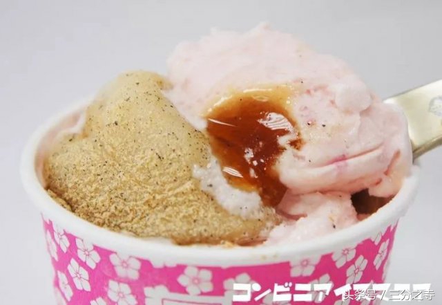 2018最美樱花限定来袭,都是圈钱的祖宗啊