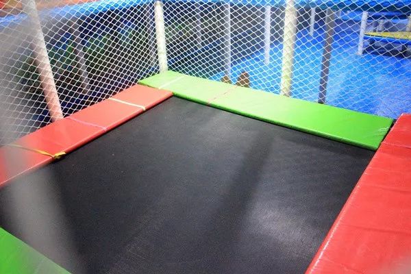 御都温泉洗浴,御都温泉