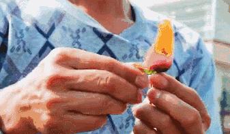 十元店就能买到的日用品，日本匠人却传承13代去做