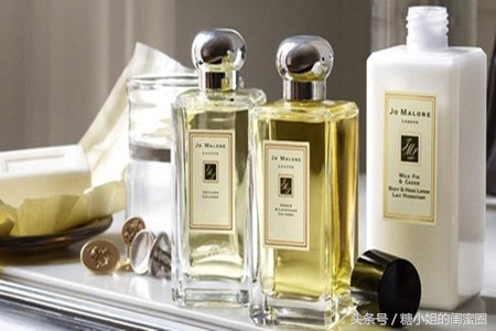 祖玛珑怎么喷留香久,祖玛珑留香时间多久