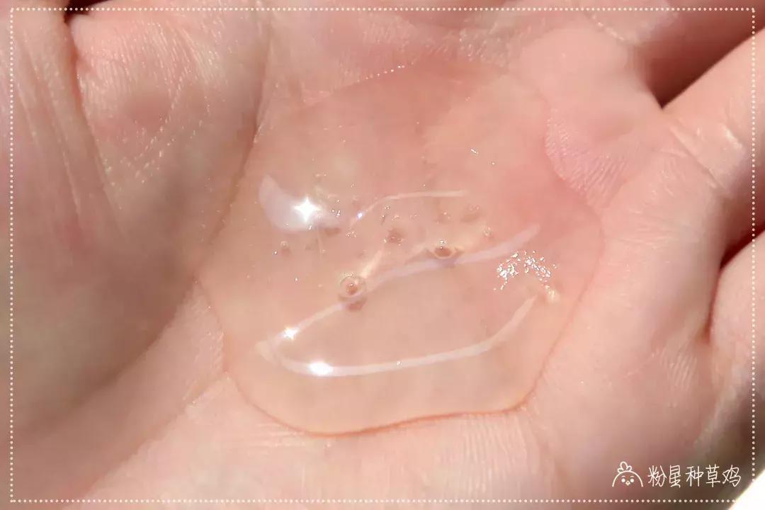 有哪些值得入手的平替香水,买不起大牌的香水怎么办