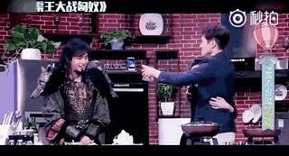 高云翔性侵案件女生现状,高云翔被曝涉嫌性侵被捕