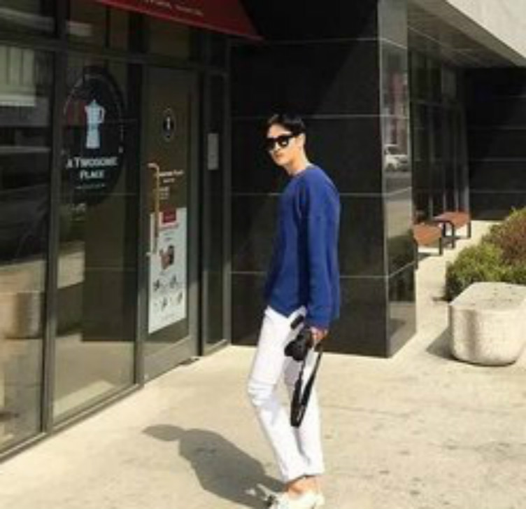 矮个子男生怎么增高26岁,19岁男生个子矮如何长高