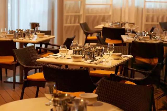 皇家加勒比海洋赞礼号航线,皇家加勒比海洋赞礼号攻略