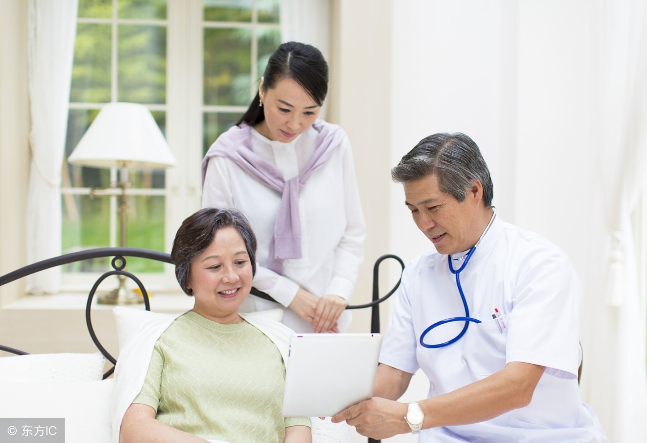 糖友定期要做哪些检查,糖友日常用药记录方法