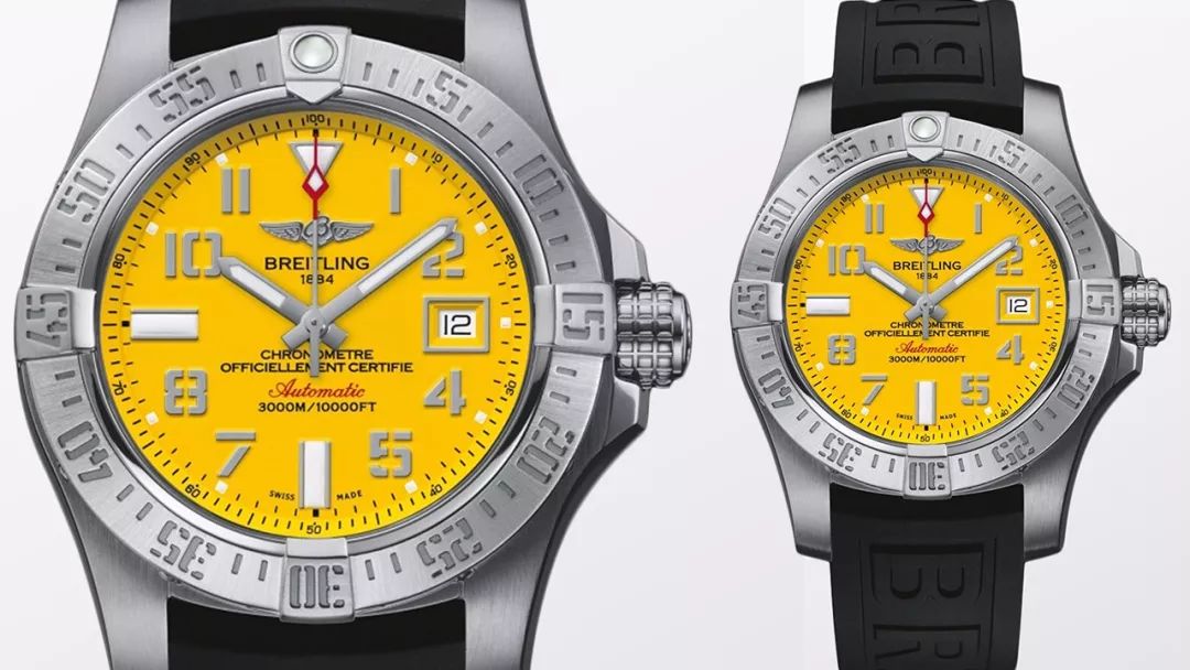 帝舵启承黄金,帝舵启承小金盾值得购买吗