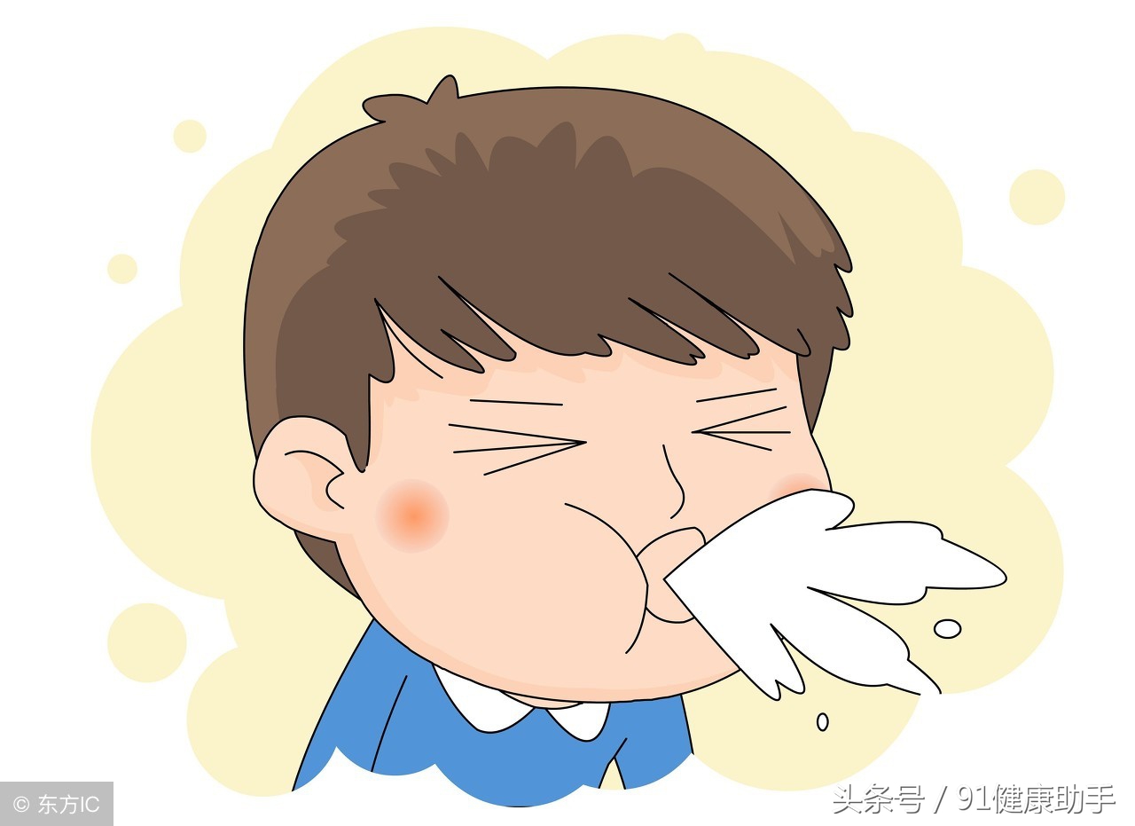 中医针刺肠胃穴位,胃痛按公孙穴