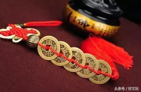 十大辟邪之物是什么,十大辟邪之物排行榜