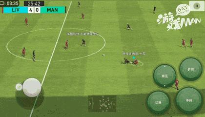 全球最火的足球在线游戏,网易实况足球手游官网2024