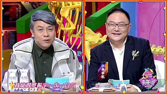 一路“王”下去----在三亚浪，把开会玩成度假！3