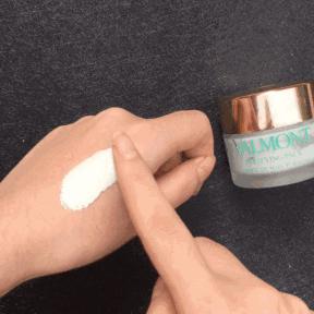 科颜氏kiehls亚马逊白泥清洁面膜,十大公认好用的清洁面膜